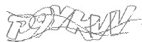 Check code